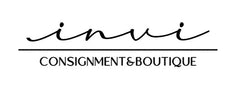 INVI Consignment & Boutique