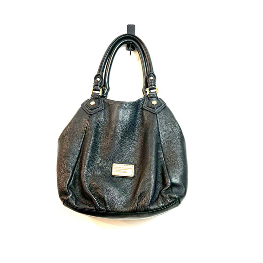 Marc Jacobs Mini Handbag